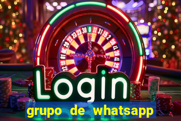 grupo de whatsapp resenha 24 horas